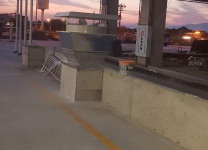 Havalandırma Sistemleri