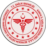 SBÜ Beyhekim Eğitim ve Araştırma Hastanesi