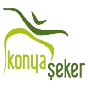 Konya Şeker