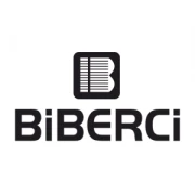 Biberci Şirketler Grubu