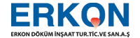 Erkon Döküm