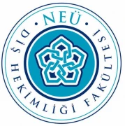 Necmettin Erbakan Üniversitesi Diş Fakültesi