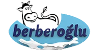 Berberoğlu Süt Ürünleri Ltd. Şti.
