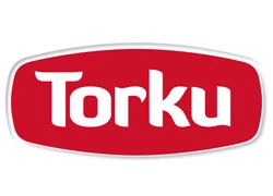 Torku Pratiko