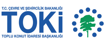 İzmir Bayraklı TOKİ