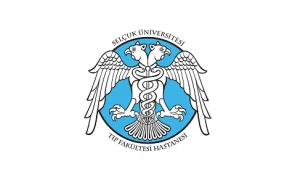 Selçuk Üniversitesi Tıp Fakültesi Hastanesi
