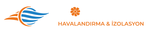 Konvent