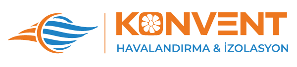 Konvent